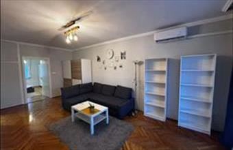 Eladó Vasvári tégla lakás hirdetés (43354243)