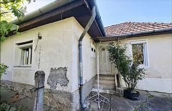 Eladó Miskolci családi ház hirdetés (74247557)