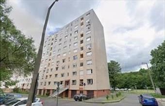 Eladó Miskolci panel lakás hirdetés (62533142)