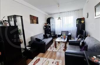 Eladó Miskolci panel lakás hirdetés (64479741)