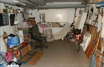 Eladó Győri egyedi garázs hirdetés (17338173)