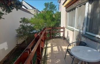 Eladó Győri tégla lakás hirdetés (71674484)