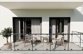 Eladó Budapest VII. kerületi tégla lakás hirdetés (17538743)