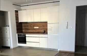 Kiadó Soproni tégla lakás hirdetés (94747434)