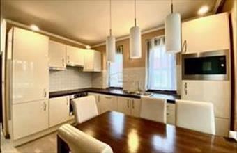 Kiadó Soproni tégla lakás hirdetés (64234677)