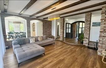 Eladó Debreceni családi ház hirdetés (32576395)