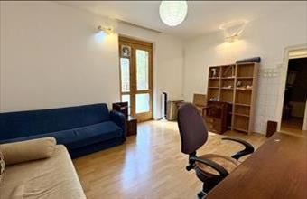 Kiadó Debreceni tégla lakás hirdetés (58143943)