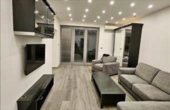 Eladó Debreceni tégla lakás hirdetés (47944627)