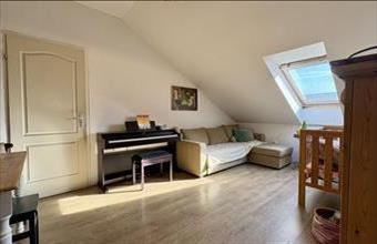 Kiadó Debreceni tégla lakás hirdetés (36979484)