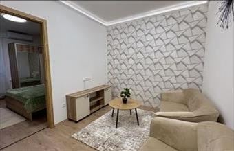 Eladó Debreceni tégla lakás hirdetés (45914493)