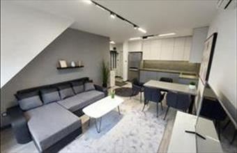 Kiadó Debreceni tégla lakás hirdetés (37554536)