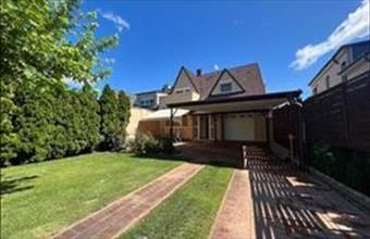 Kiadó Győri családi ház hirdetés (22891457)