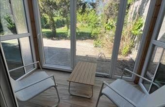 Kiadó Győri tégla lakás hirdetés (42449364)