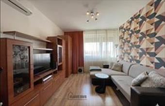 Kiadó Debreceni tégla lakás hirdetés (94365439)