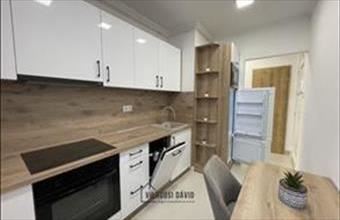 Eladó Debreceni tégla lakás hirdetés (63931442)