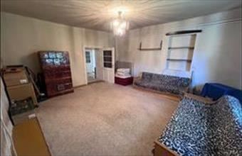 Eladó Szarvasi családi ház hirdetés (55734445)