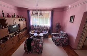 Eladó Szarvasi családi ház hirdetés (72733475)