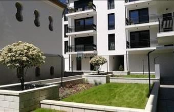 Kiadó Székesfehérvári tégla lakás hirdetés (95982463)