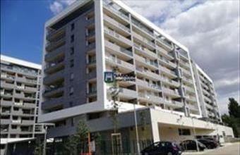 Kiadó Székesfehérvári tégla lakás hirdetés (62712793)