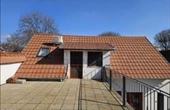 Kiadó Békéscsabai tégla lakás hirdetés (44412897)