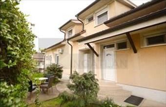 Eladó Szatymazi hotel, szálloda, panzió hirdetés (85643734)