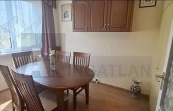 Eladó Szegedi panel lakás hirdetés (56713996)