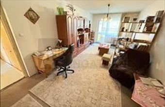 Eladó Szegedi panel lakás hirdetés (32934742)