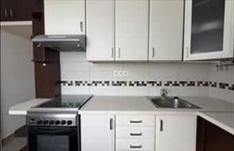 Eladó Győri panel lakás hirdetés (57729947)