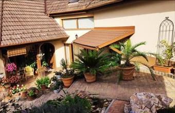 Eladó Zalakarosi családi ház hirdetés (33798938)