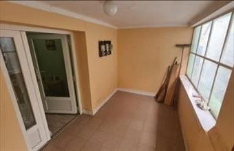 Eladó Alsórajki családi ház hirdetés (19496531)