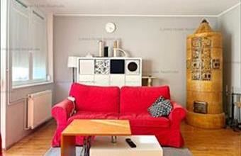 Eladó Esztergomi tégla lakás hirdetés (53541724)