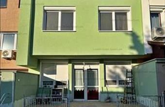 Eladó Esztergomi sorház hirdetés (22334137)