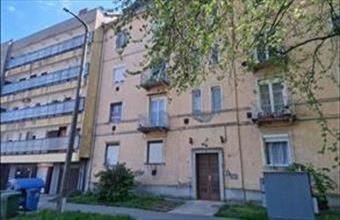 Eladó Kaposvári tégla lakás hirdetés (32937237)
