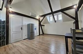 Eladó Kaposvári tégla lakás hirdetés (77386856)