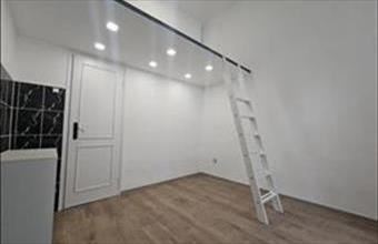 Eladó Kaposvári telephely hirdetés (82894123)