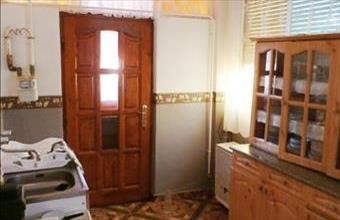 Eladó Nyíregyházai családi ház hirdetés (37499543)