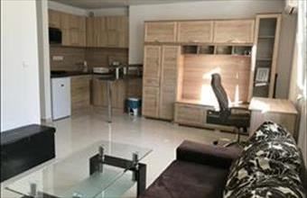 Eladó Nyíregyházai egyéb lakás hirdetés (35939348)