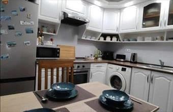 Eladó Nyíregyházai egyéb lakás hirdetés (58738539)