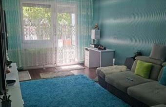 Eladó Nyíregyházai egyéb lakás hirdetés (46338217)