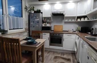 Eladó Nyíregyházai egyéb lakás hirdetés (37673441)