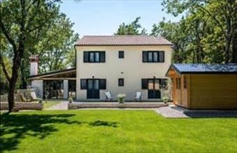 Eladó Horvátországi hétvégi ház hirdetés (49442757)