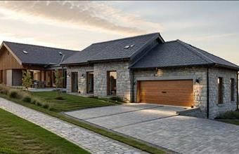 Eladó Vonyarcvashegyi családi ház hirdetés (67353684)