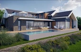 Eladó Gyenesdiási családi ház hirdetés (93444998)