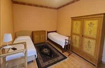 Eladó Misefai családi ház hirdetés (29588589)