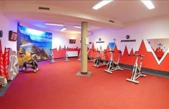 Eladó Budapest XVIII. kerületi üzlethelyiség utcafronton hirdetés (12243724)