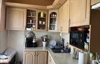 Eladó Komlói panel lakás hirdetés (84494953)