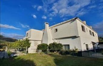 Eladó Spanyolországi üdülő hirdetés (34594269)