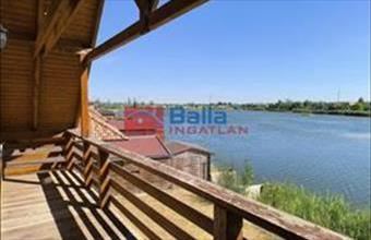 Eladó Délegyházai családi ház hirdetés (14134824)