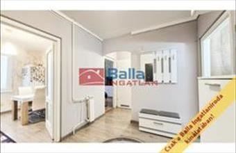 Eladó Budapest IV. kerületi panel lakás hirdetés (73954777)