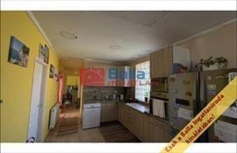 Eladó Gyömrői tégla lakás hirdetés (86512569)